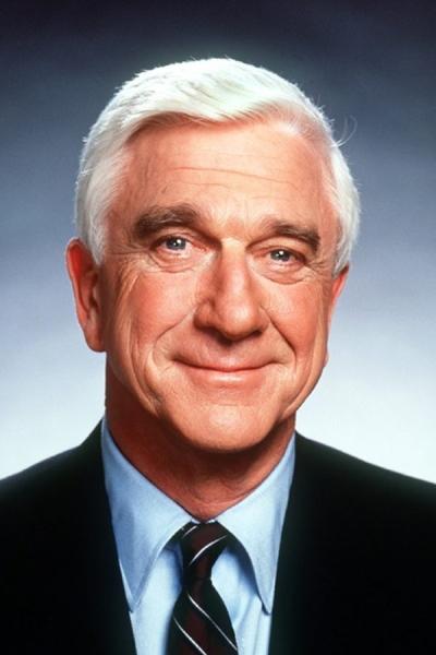 Leslie.Nielsen.Filmek.Megapack.1980-1998.BDRip.WEBRip.x264.HuN-MiXGROUP - borítókép